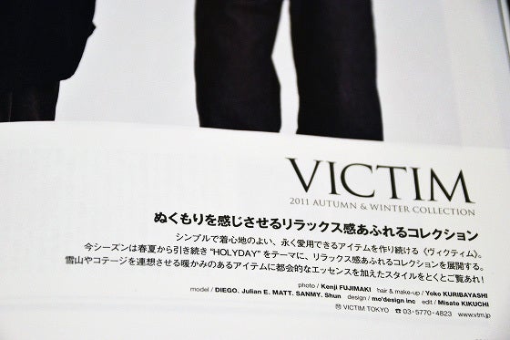 鉄　は　熱　い　う　ち　に　打　て　　　　(*ﾟ∀ﾟ)=3ﾑｯﾊｰ