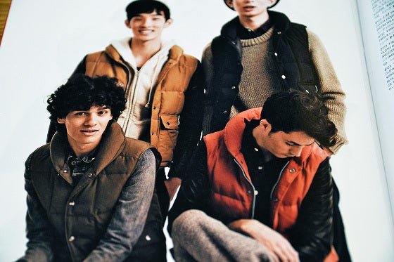 鉄　は　熱　い　う　ち　に　打　て　　　　(*ﾟ∀ﾟ)=3ﾑｯﾊｰ