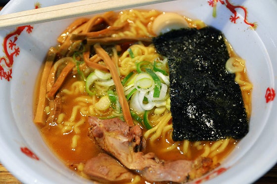 鉄 は 熱 い う ち に 打 て (*゚∀゚)=3ムッハー