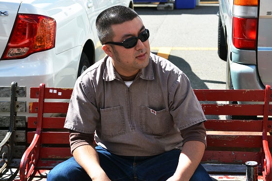 鉄 は 熱 い う ち に 打 て (*゚∀゚)=3ムッハー