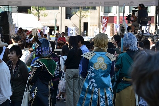 鉄 は 熱 い う ち に 打 て (*゚∀゚)=3ムッハー