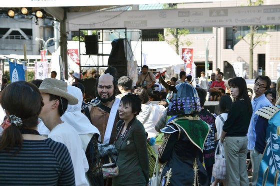 鉄 は 熱 い う ち に 打 て (*゚∀゚)=3ムッハー