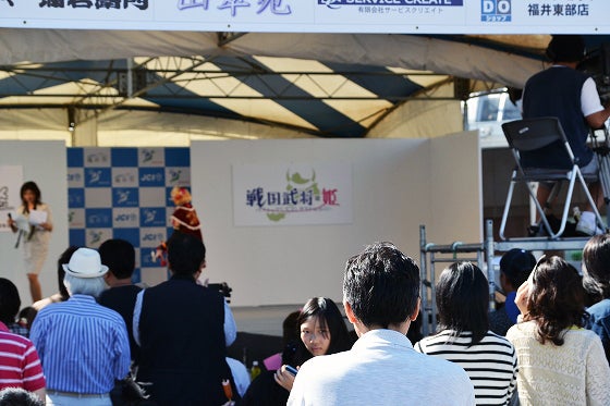 鉄 は 熱 い う ち に 打 て (*゚∀゚)=3ムッハー