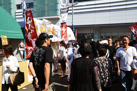 鉄 は 熱 い う ち に 打 て (*゚∀゚)=3ムッハー