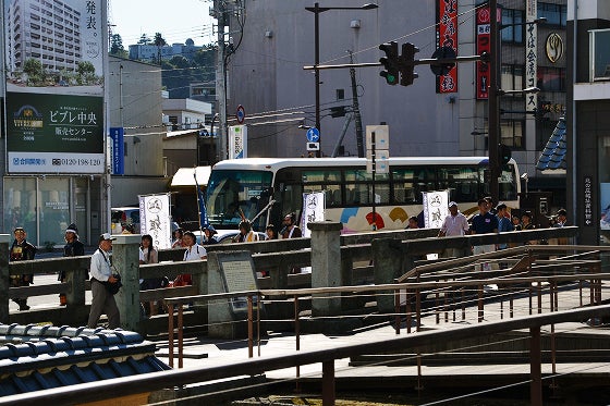 鉄 は 熱 い う ち に 打 て (*゚∀゚)=3ムッハー