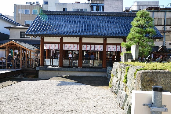 鉄 は 熱 い う ち に 打 て (*゚∀゚)=3ムッハー