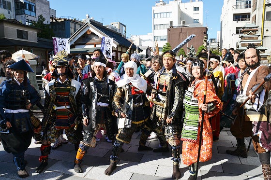 鉄 は 熱 い う ち に 打 て (*゚∀゚)=3ムッハー