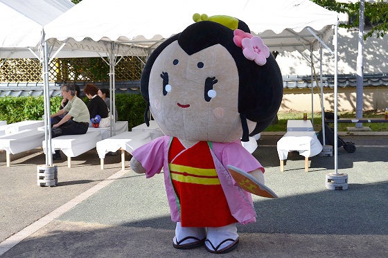 鉄 は 熱 い う ち に 打 て (*゚∀゚)=3ムッハー