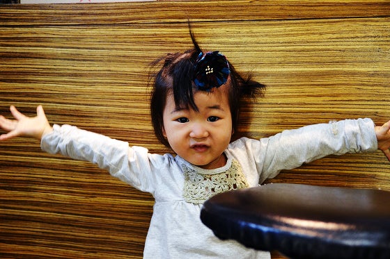 鉄 は 熱 い う ち に 打 て (*゚∀゚)=3ムッハー