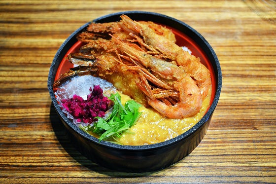 鉄　は　熱　い　う　ち　に　打　て　　　　(*ﾟ∀ﾟ)=3ﾑｯﾊｰ