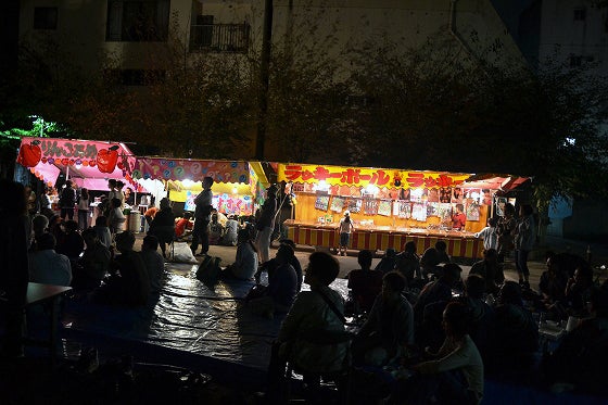 鉄　は　熱　い　う　ち　に　打　て　　　　(*ﾟ∀ﾟ)=3ﾑｯﾊｰ