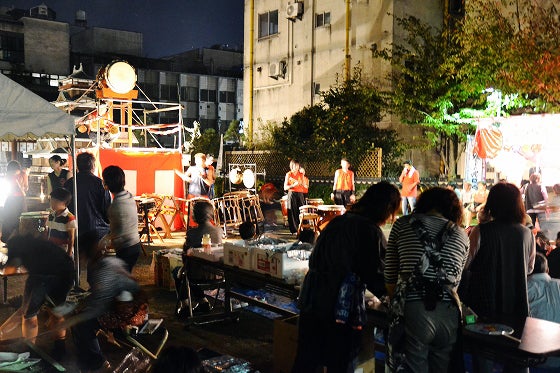 鉄　は　熱　い　う　ち　に　打　て　　　　(*ﾟ∀ﾟ)=3ﾑｯﾊｰ