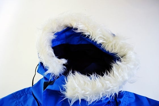 鉄　は　熱　い　う　ち　に　打　て　　　　(*ﾟ∀ﾟ)=3ﾑｯﾊｰ