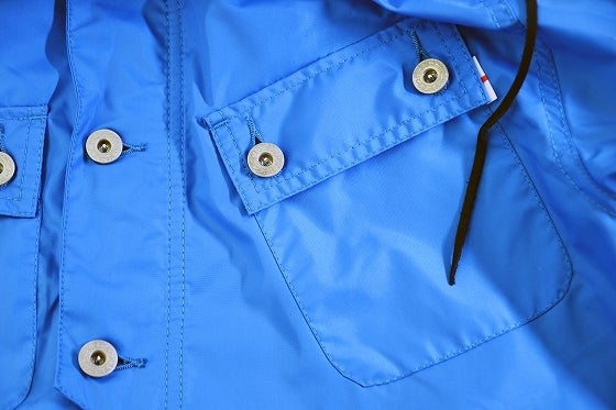 鉄　は　熱　い　う　ち　に　打　て　　　　(*ﾟ∀ﾟ)=3ﾑｯﾊｰ