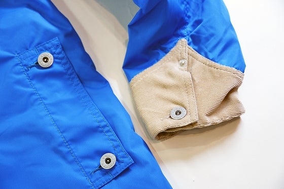 鉄　は　熱　い　う　ち　に　打　て　　　　(*ﾟ∀ﾟ)=3ﾑｯﾊｰ