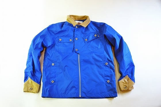 鉄　は　熱　い　う　ち　に　打　て　　　　(*ﾟ∀ﾟ)=3ﾑｯﾊｰ