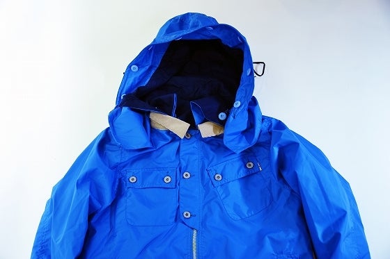 鉄　は　熱　い　う　ち　に　打　て　　　　(*ﾟ∀ﾟ)=3ﾑｯﾊｰ