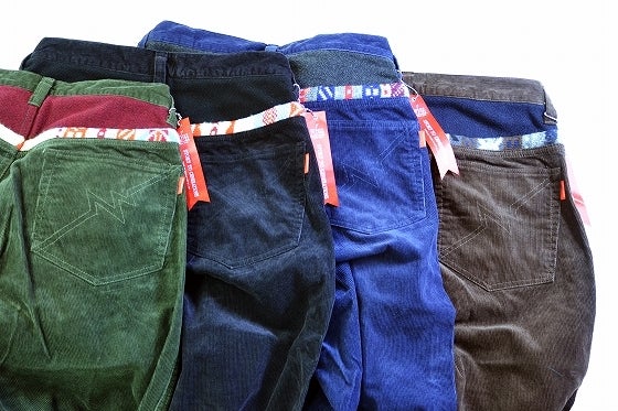 鉄　は　熱　い　う　ち　に　打　て　　　　(*ﾟ∀ﾟ)=3ﾑｯﾊｰ