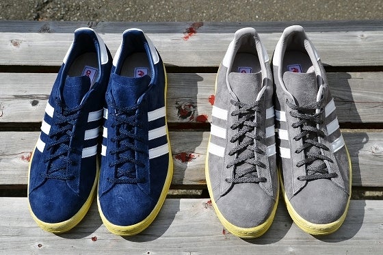 鉄　は　熱　い　う　ち　に　打　て　　　　(*ﾟ∀ﾟ)=3ﾑｯﾊｰ