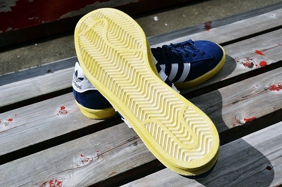 鉄　は　熱　い　う　ち　に　打　て　　　　(*ﾟ∀ﾟ)=3ﾑｯﾊｰ