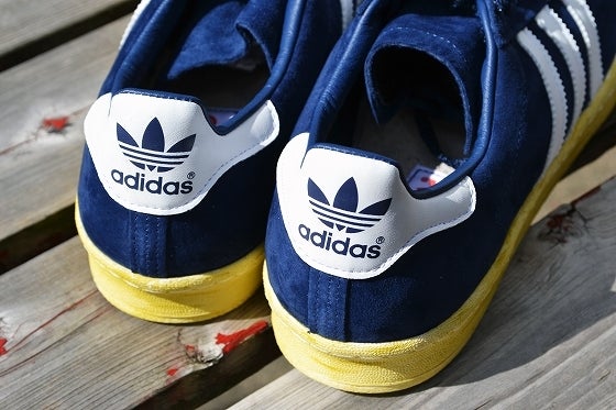 鉄　は　熱　い　う　ち　に　打　て　　　　(*ﾟ∀ﾟ)=3ﾑｯﾊｰ