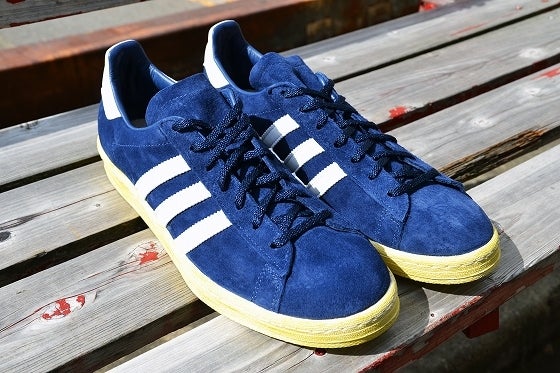 鉄　は　熱　い　う　ち　に　打　て　　　　(*ﾟ∀ﾟ)=3ﾑｯﾊｰ