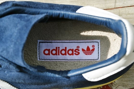 鉄　は　熱　い　う　ち　に　打　て　　　　(*ﾟ∀ﾟ)=3ﾑｯﾊｰ