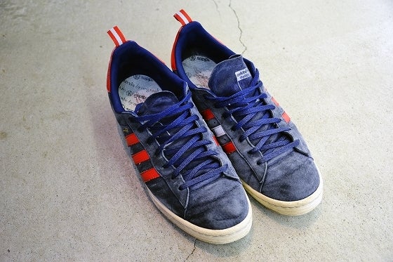 鉄　は　熱　い　う　ち　に　打　て　　　　(*ﾟ∀ﾟ)=3ﾑｯﾊｰ