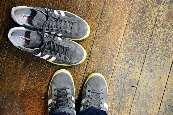 鉄　は　熱　い　う　ち　に　打　て　　　　(*ﾟ∀ﾟ)=3ﾑｯﾊｰ