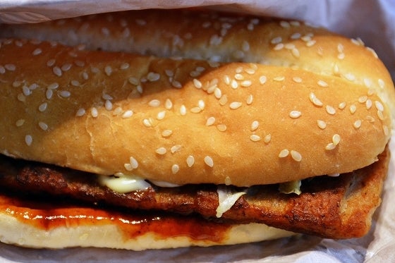 鉄　は　熱　い　う　ち　に　打　て　　　　(*ﾟ∀ﾟ)=3ﾑｯﾊｰ