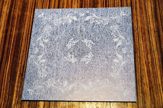 鉄　は　熱　い　う　ち　に　打　て　　　　(*ﾟ∀ﾟ)=3ﾑｯﾊｰ