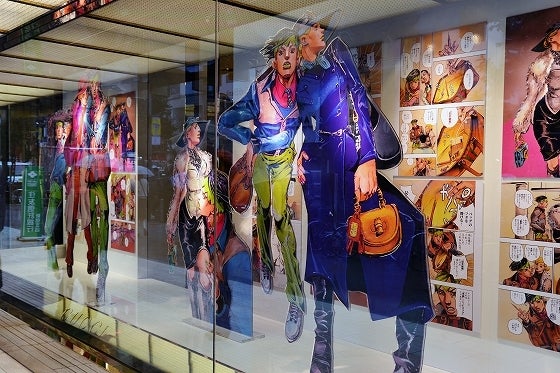 鉄　は　熱　い　う　ち　に　打　て　　　　(*ﾟ∀ﾟ)=3ﾑｯﾊｰ