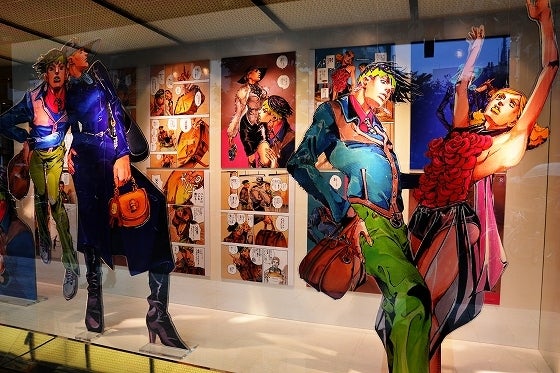 鉄　は　熱　い　う　ち　に　打　て　　　　(*ﾟ∀ﾟ)=3ﾑｯﾊｰ