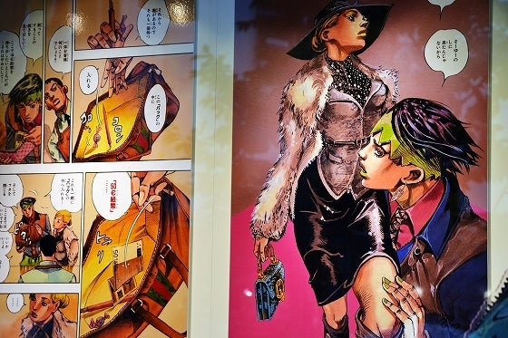 鉄　は　熱　い　う　ち　に　打　て　　　　(*ﾟ∀ﾟ)=3ﾑｯﾊｰ