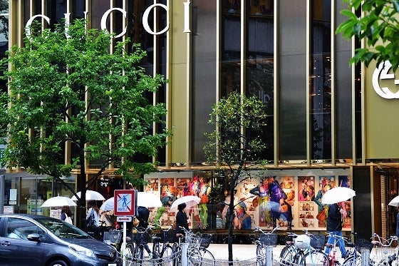 鉄　は　熱　い　う　ち　に　打　て　　　　(*ﾟ∀ﾟ)=3ﾑｯﾊｰ