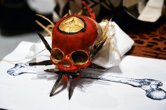 鉄　は　熱　い　う　ち　に　打　て　　　　(*ﾟ∀ﾟ)=3ﾑｯﾊｰ