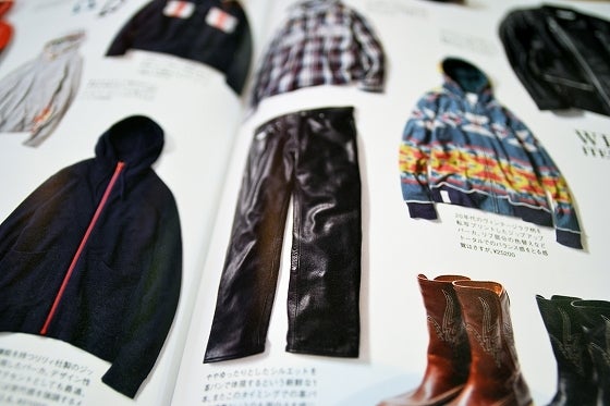 鉄　は　熱　い　う　ち　に　打　て　　　　(*ﾟ∀ﾟ)=3ﾑｯﾊｰ