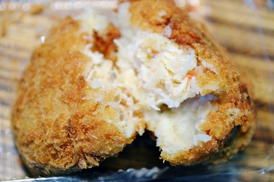 鉄　は　熱　い　う　ち　に　打　て　　　　(*ﾟ∀ﾟ)=3ﾑｯﾊｰ