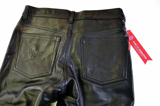 鉄　は　熱　い　う　ち　に　打　て　　　　(*ﾟ∀ﾟ)=3ﾑｯﾊｰ