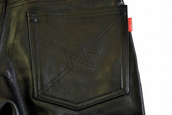 鉄　は　熱　い　う　ち　に　打　て　　　　(*ﾟ∀ﾟ)=3ﾑｯﾊｰ