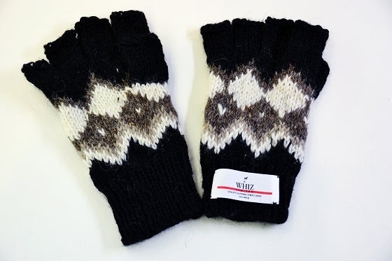 鉄　は　熱　い　う　ち　に　打　て　　　　(*ﾟ∀ﾟ)=3ﾑｯﾊｰ