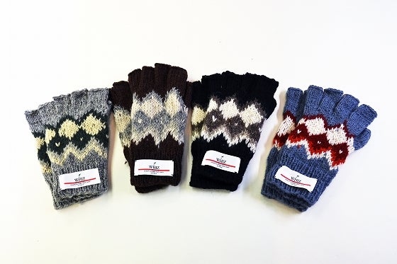 鉄　は　熱　い　う　ち　に　打　て　　　　(*ﾟ∀ﾟ)=3ﾑｯﾊｰ