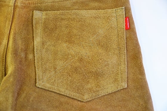 鉄　は　熱　い　う　ち　に　打　て　　　　(*ﾟ∀ﾟ)=3ﾑｯﾊｰ