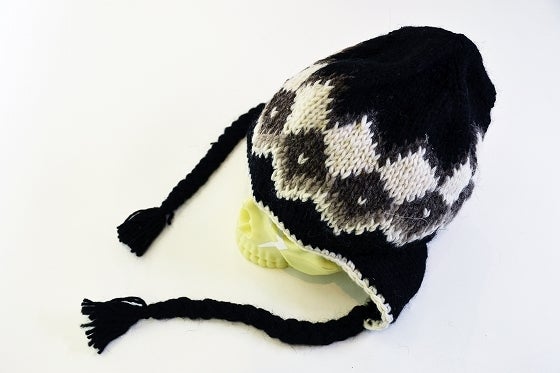 鉄　は　熱　い　う　ち　に　打　て　　　　(*ﾟ∀ﾟ)=3ﾑｯﾊｰ