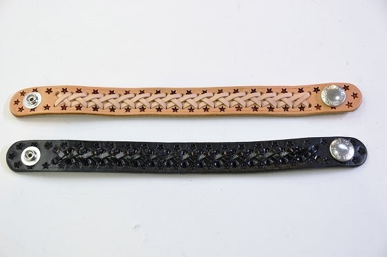 鉄　は　熱　い　う　ち　に　打　て　　　　(*ﾟ∀ﾟ)=3ﾑｯﾊｰ