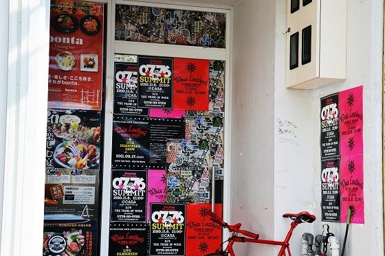 鉄　は　熱　い　う　ち　に　打　て　　　　(*ﾟ∀ﾟ)=3ﾑｯﾊｰ