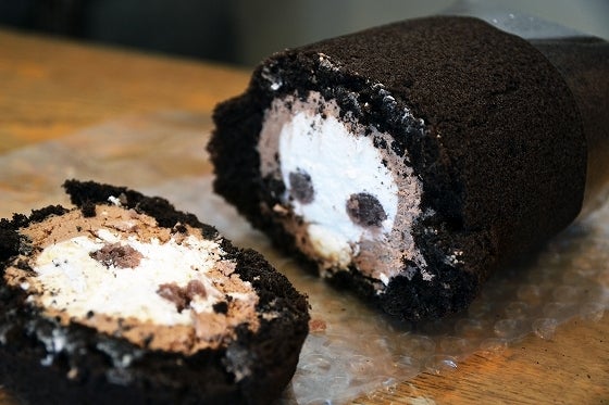 鉄　は　熱　い　う　ち　に　打　て　　　　(*ﾟ∀ﾟ)=3ﾑｯﾊｰ