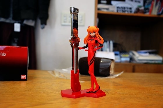 鉄　は　熱　い　う　ち　に　打　て　　　　(*ﾟ∀ﾟ)=3ﾑｯﾊｰ