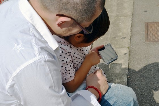 鉄　は　熱　い　う　ち　に　打　て　　　　(*ﾟ∀ﾟ)=3ﾑｯﾊｰ