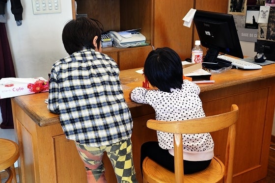 鉄　は　熱　い　う　ち　に　打　て　　　　(*ﾟ∀ﾟ)=3ﾑｯﾊｰ